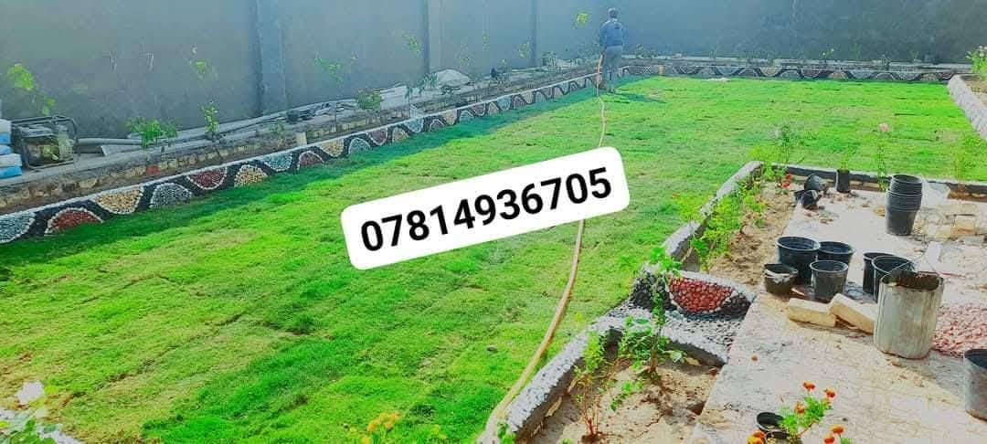 لعمل الديكور اتصل على الرقم (***********)
🍃مستـعدون🍂 ، لـترتيب🐦 الحدائق المنزلية 🏝️🏘️ ودوائر الدوله والمتنزهات  مايخص الحدائق العامة
وزراعة النباتات، 🌾🌴🌱والازهار، 🌼🌺🌻وقص الثيل.🌾🌾
وعمل الديكورات والتصاميم،الحديثة للحدائق،وعمل وسياجات BRC وسياجات الحدائق، بواسطة الاحجار الملونة والاشتايكر   ،
ونعمل على تصميم الشلالات 💦والنوافير.⛲
