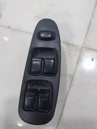 للبيع... تحكم جام رئيسي كيا سبكترا / شوما / سيفيا ٢. العنوان ... بغداد...