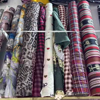 نزلات ام • ٢ب٢٥ • توصيل ميسان