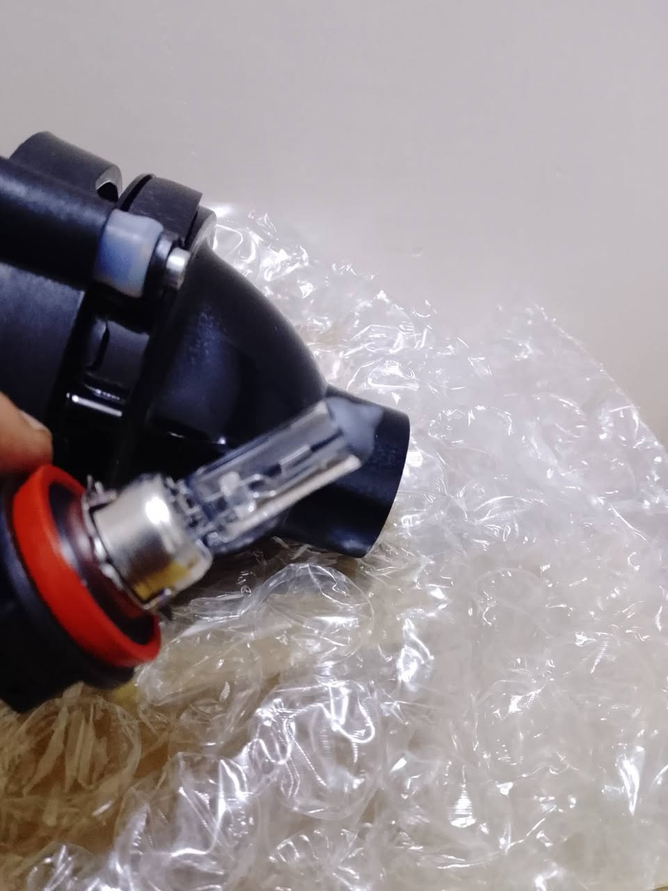 بروجكتر دعاميه امبالا شكل القديم 
صناعه تايوان مع الكلوبات جديد 
***********
***********
