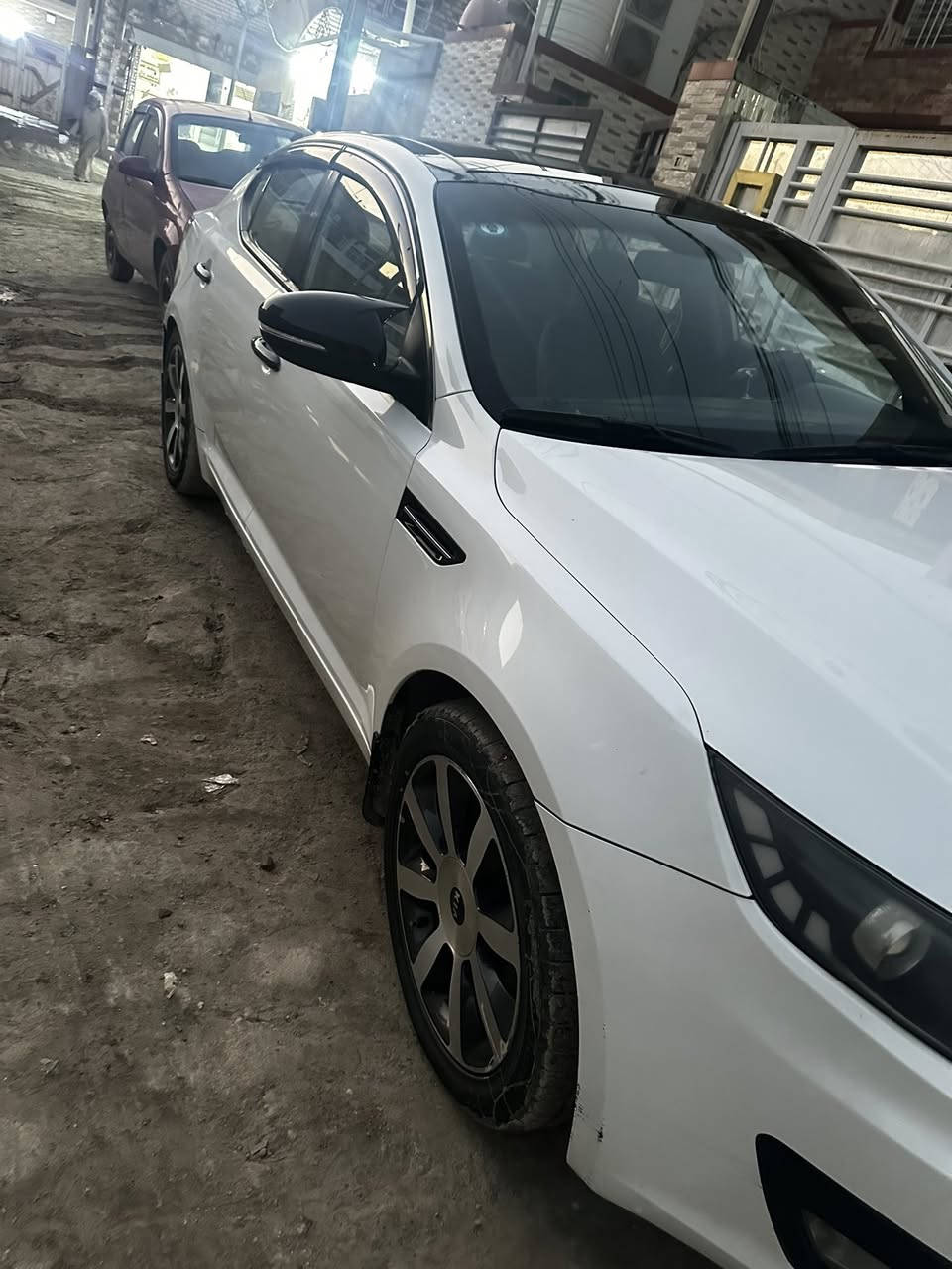 2011 كفاله عامه بغداد بااسمي مكينه 2000خليجي


**إذا كنت صاحب هذا الإعلان وتريد حذفه لأي سبب، رجاءا أرسل رسالة إلى الدعم الفني**