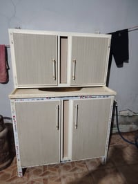 سنك • مرمر • بابين