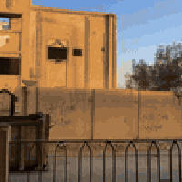 ‏مقاول هدم الدور المباني ترميم دور وبنايات في جميع مناطق بغداد مع رفع ...