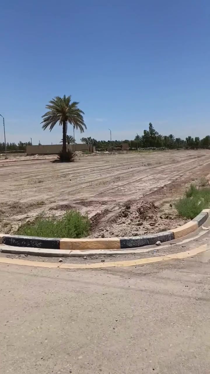 الاستفسار ***********
