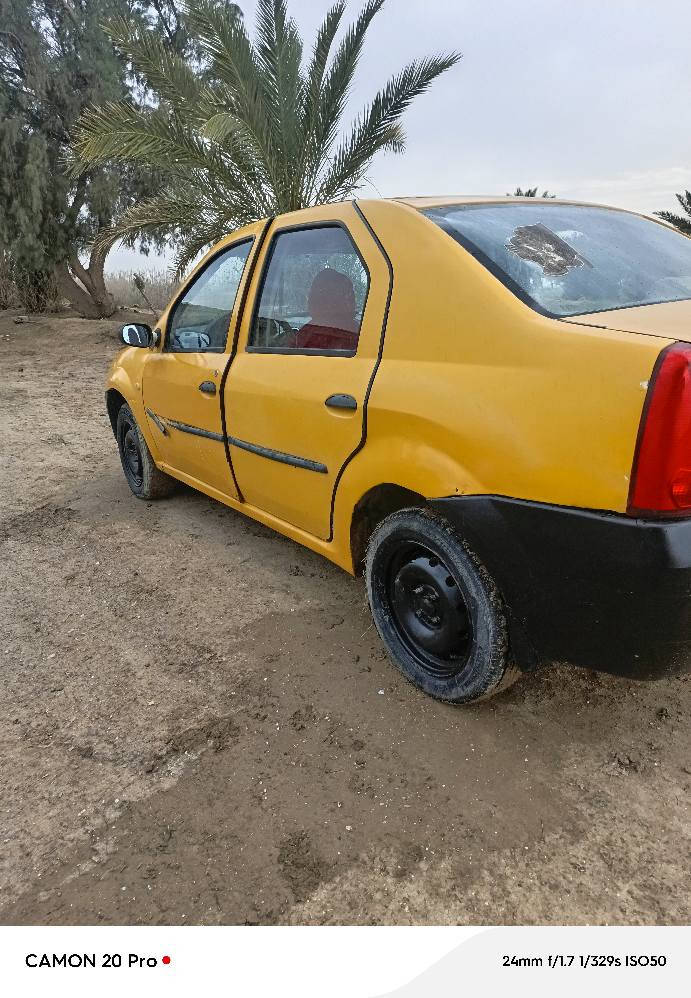 للبيع رينو ٢٠٠٩ جاهزه مكينه كير حداديه تخم تاير دوشمه مصفره هيىه وغرمات رقم بغداد انكليزي سنويه لل٣٠السعر ٣٦ الرميطة, المثنى


**إذا كنت صاحب هذا الإعلان وتريد حذفه لأي سبب، رجاءا أرسل رسالة إلى الدعم الفني**