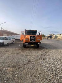 مان • جاهزه للعمل • ديالى