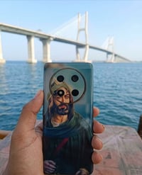 هونر X9c • ٢٥٦ • بعقوبة