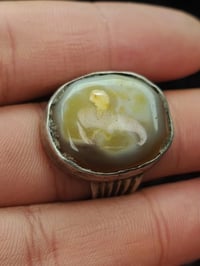 جماعة القديم هذا داودي خام قديم مشروط صياغة يدوي ثقيلة سعر جدا مناسب❤ ...