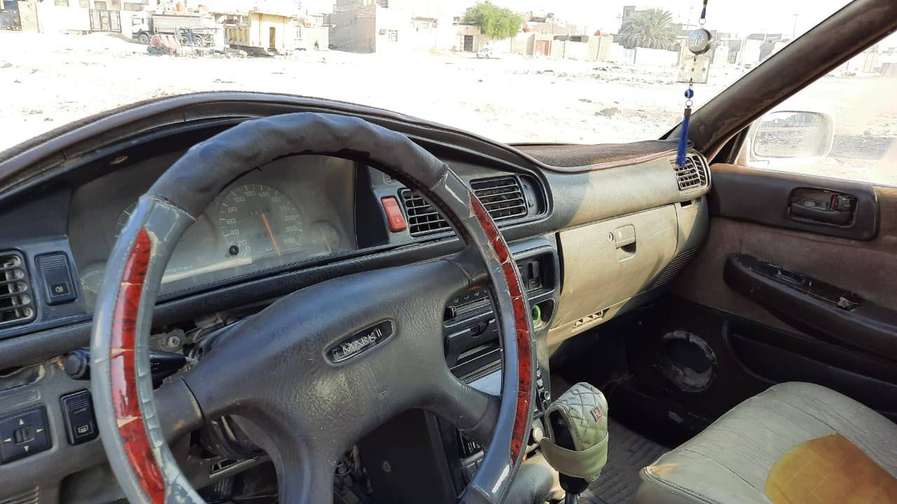 سلام عليكم مارك كصيف سيارة حلوه مال جناي رقام نكليزي كاملة مابيها اي نقص سنوية لسنة 2027 كفالة كص  ونقل ضربة رقم الموبايل واتس اب   ***********2
السعر 46 وبيها مجال
سلام عليكم مارك كصيف سيارة حلوه مال جناي رقام نكليزي كاملة مابيها اي نقص سنوية لسنة 2027 كفالة كص  ونقل ضربة رقم الموبايل واتس اب   ***********2
