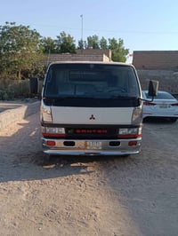 كنتر بزون • موديل ٢٠٠٠ • رقم نجف