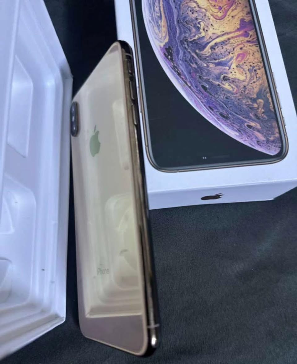 اكس ماكس ذاكره٢٥٦ البطاريه ٧٣مراوس ب ١١ عادي مكاني الزبير


**إذا كنت صاحب هذا الإعلان وتريد حذفه لأي سبب، رجاءا أرسل رسالة إلى الدعم الفني**