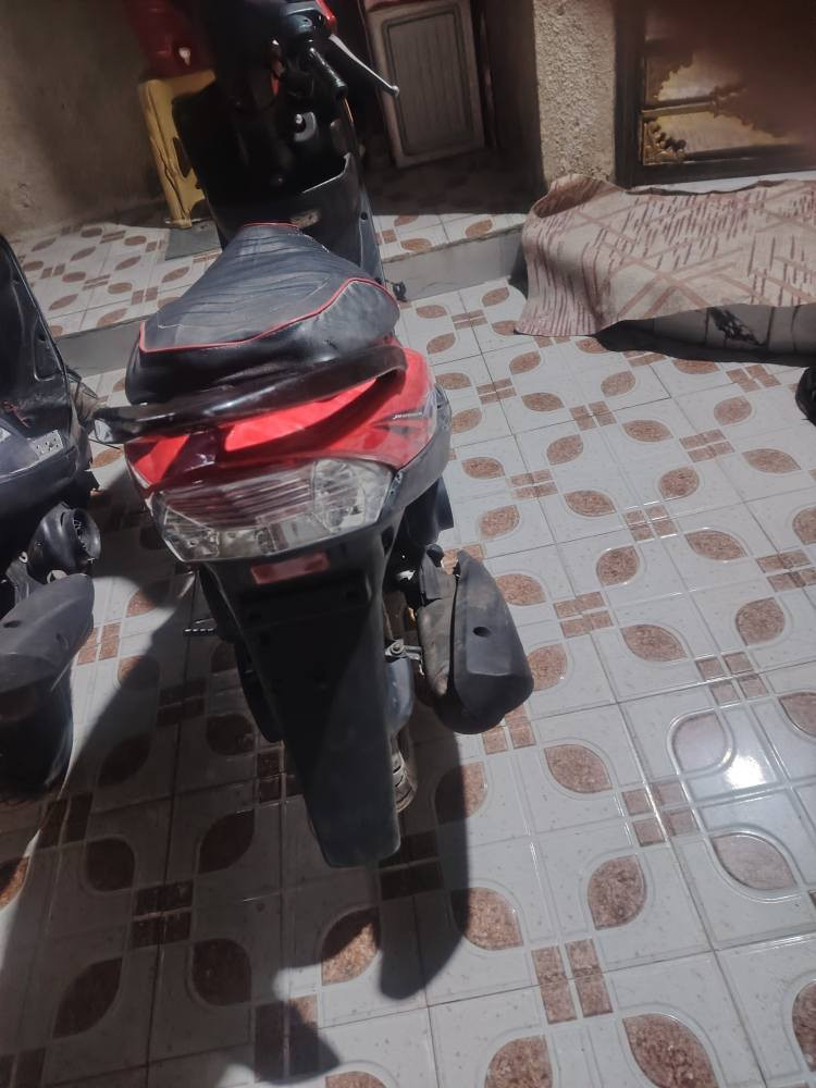 ماكس عدله مفتوحه عل لبلاد كله اصلي كلشي شغال بيه شعله ومعدل تشك الكاع الدراجه بوشه٤٩ بلاديه بس بستم مبدل ولفات هم الدراجه تبجي على غسله فقط كلشي بيه يشتغل  الشراي يتصل *********** عنوان ابو الخصيب حمدان بصف جامع القدس البصرة, العراق
