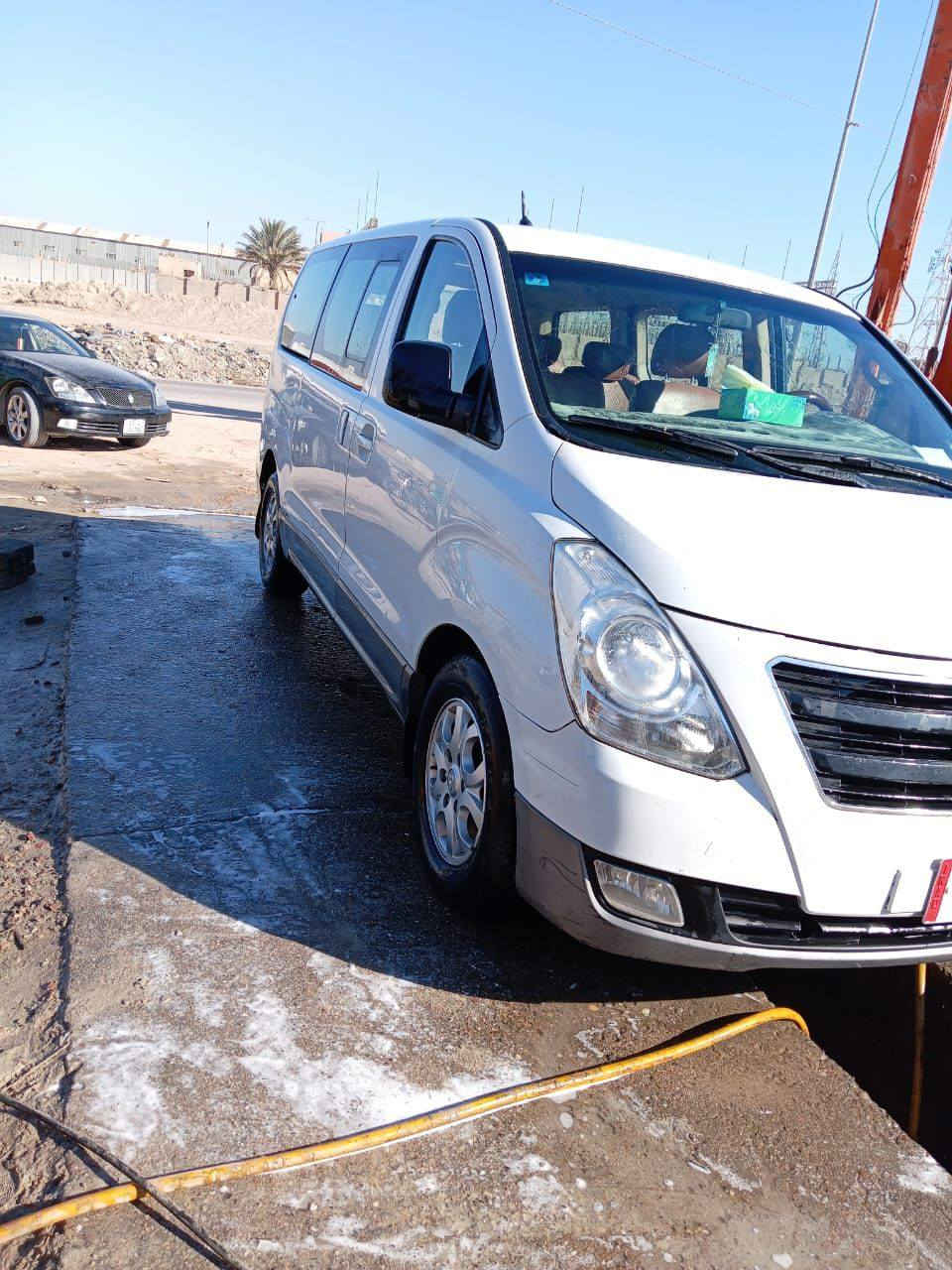 السلام عليكم ستاركس البيع محور سبلاين 12 تماتيك سياره جاهزه موديل 2016 رقم البصره بيهه صبق *********** السعر خاص
