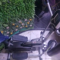 جهاز للبيع جديد استفسار رقم 07706235602