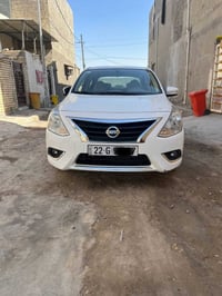 سني ٢٠٢٥ • تبريد خلفي • ٥٠٠٠٠ كم