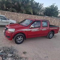 موديل ٢٠١٣ • رقم النجف • كفاله عامه