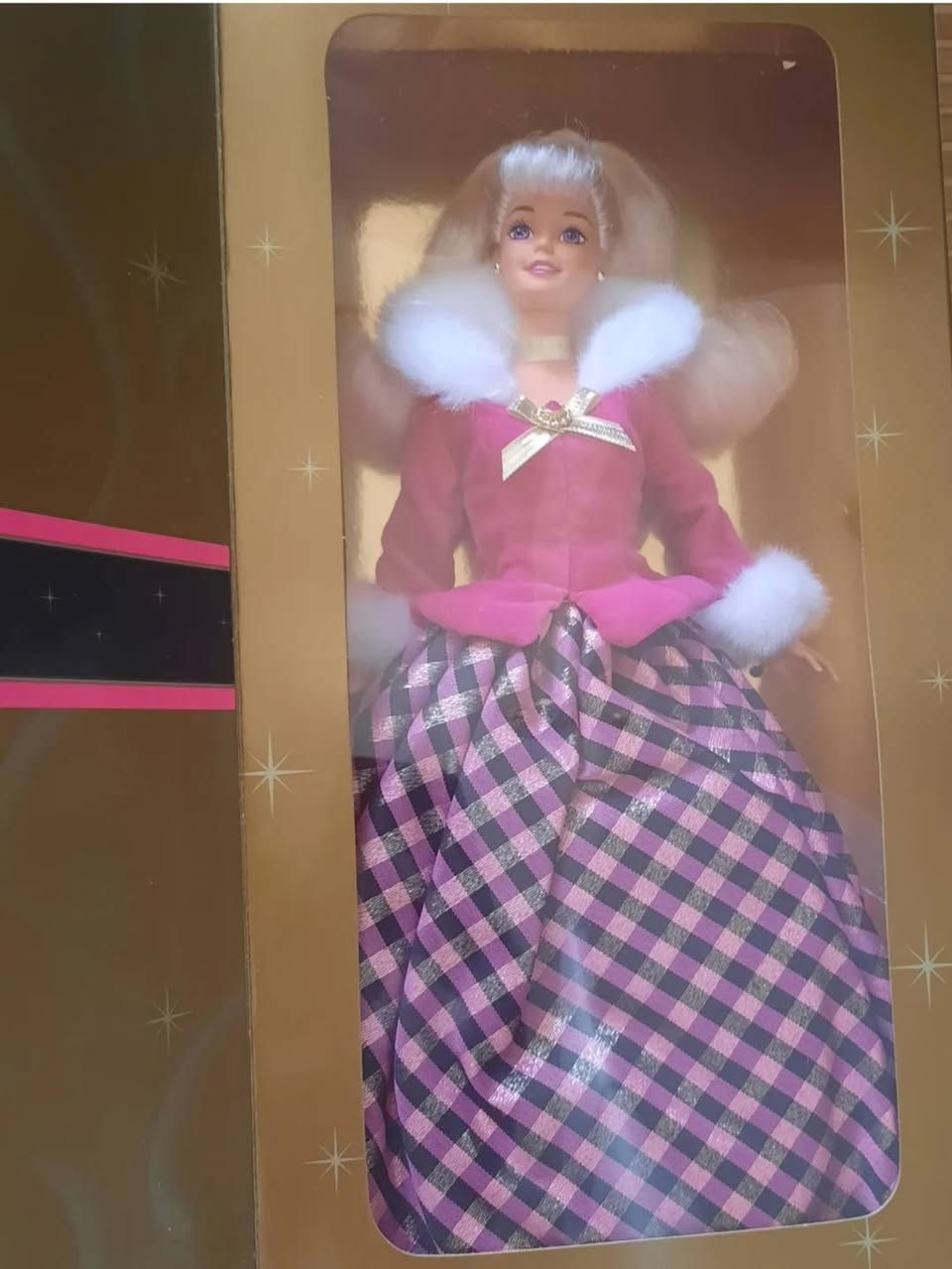 متوفرين 😍😍😍😍😍😍😍


**إذا كنت صاحب هذا الإعلان وتريد حذفه لأي سبب، رجاءا أرسل رسالة إلى الدعم الفني**