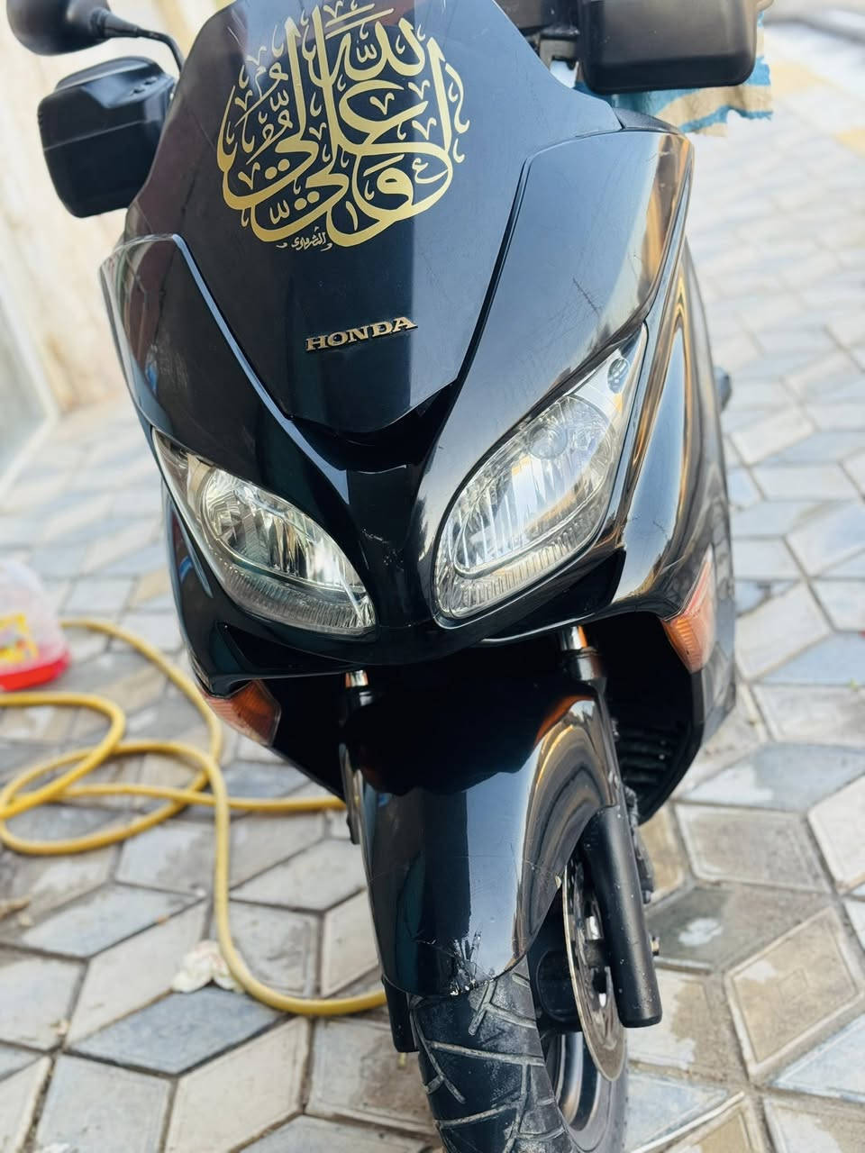 فورزه صفر تسعه مكفولة من كلشي ونظافتها احلى من الصور وين ما تريد شغل وطلع والسعر ع الخاص مكاني الدغارة


**إذا كنت صاحب هذا الإعلان وتريد حذفه لأي سبب، رجاءا أرسل رسالة إلى الدعم الفني**