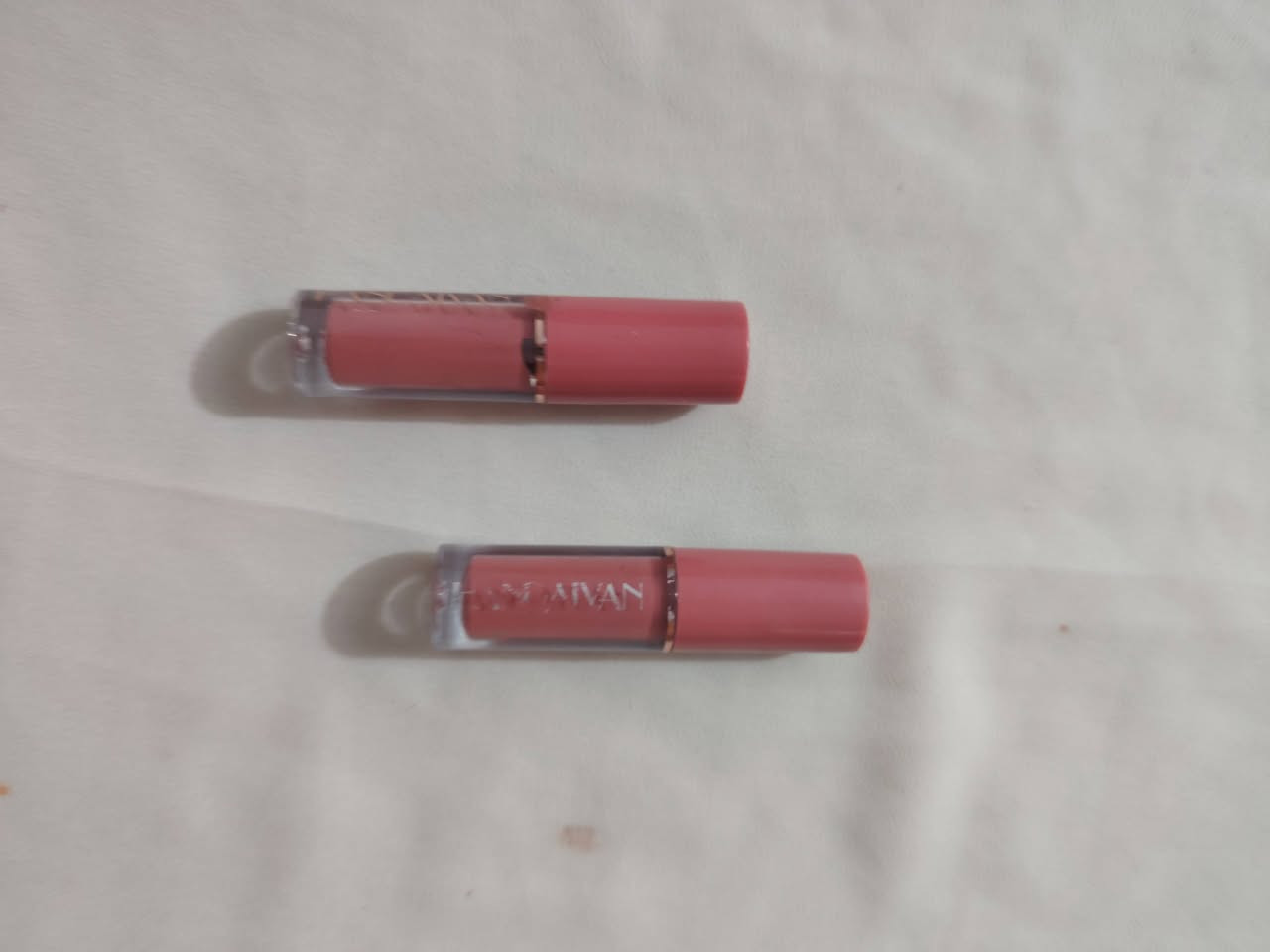 يارزاق رفعو المنشور عليكم الحسين تفعلو @#اكسبلور@


**إذا كنت صاحب هذا الإعلان وتريد حذفه لأي سبب، رجاءا أرسل رسالة إلى الدعم الفني**