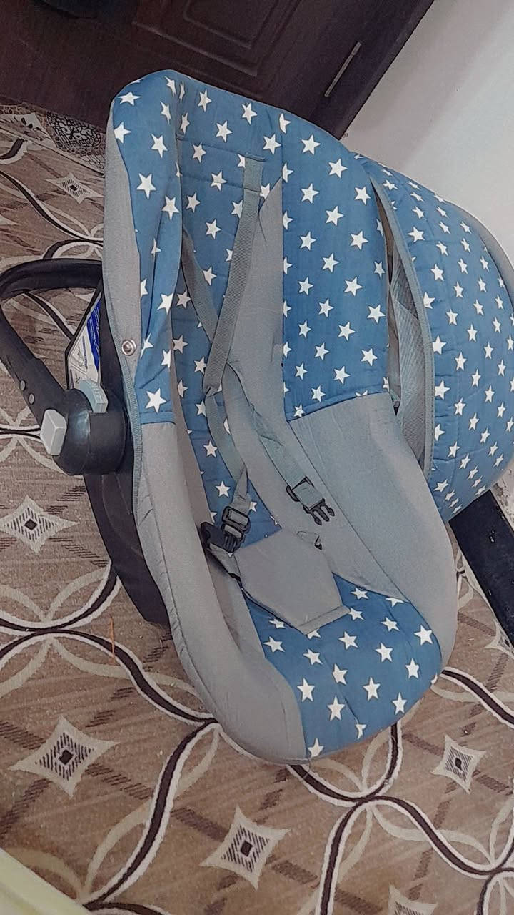 كرسي طفل جديد للبيع


**إذا كنت صاحب هذا الإعلان وتريد حذفه لأي سبب، رجاءا أرسل رسالة إلى الدعم الفني**