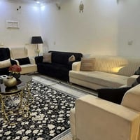 أربيل • كنبة • ١٠ مقاعد