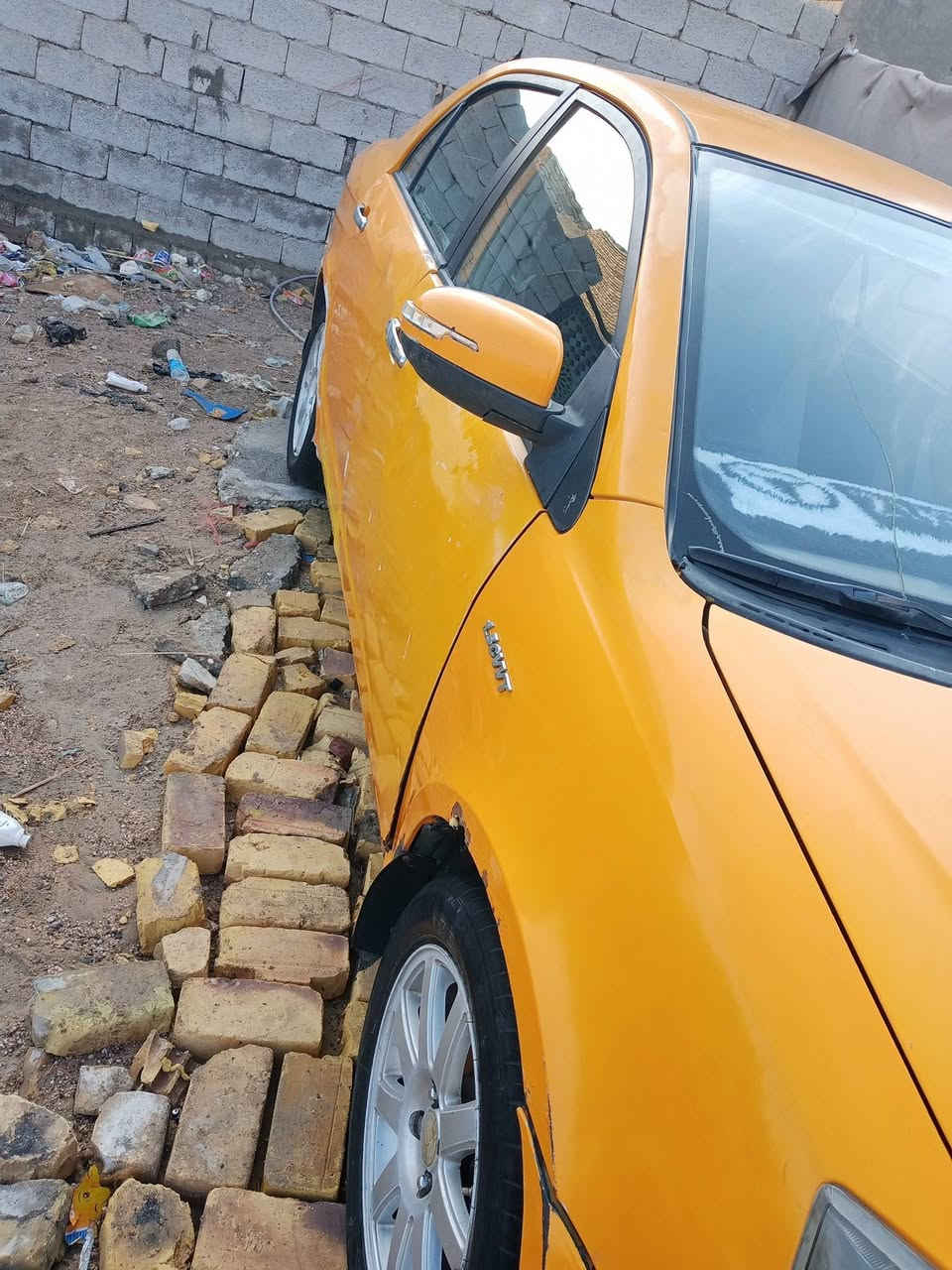 جلي موبل 2012. مكينه وكير  لا تنقيص ولا. تبخير. حداديه. وره كدام. جدد كرهبائيات كلها شغاله مكفوله من ضربه. المراوس  لا تعبني اقره  منشور.  وتعال.  كلها. كدامك. مكان ناصريه مركز حي الشهداء.
***********
