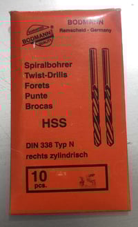 برينة ادريل اصلية حجم 3.5 سعر الباكيت 1000 دينار 07723221308 واتساب جم...