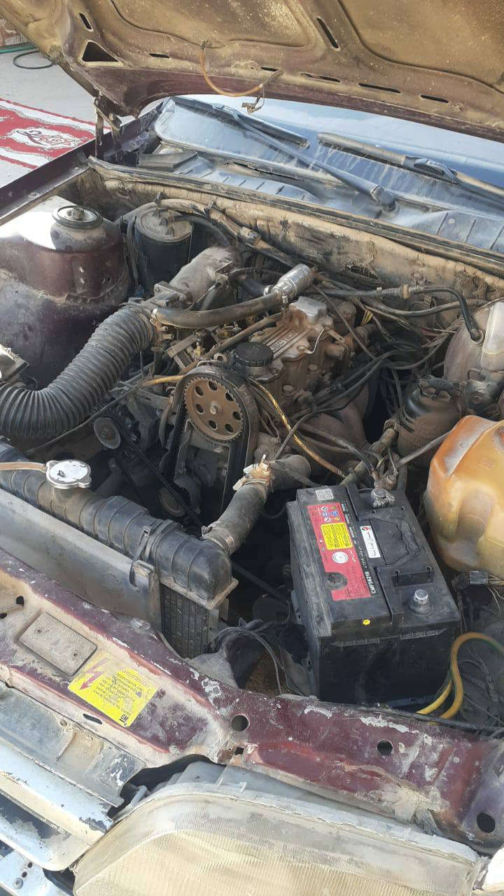 موديل ٩١ مشروع وطني سنويه ل ٢٧ السعر ٢٠وبي مجال ***********
