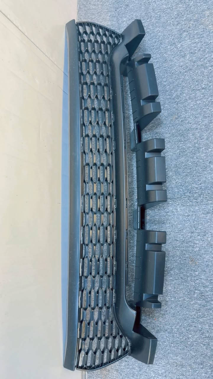 السلام عليكم
شباج دعامية جارجر وايد بدي نظافة 100% جديد لوك
للبيـع 
مكاني بغداد شارع فلسطين
بيش يخدمك خابرني

***********
