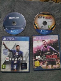 قرص بيس 19 ب20 الف وفيفا 23 السعر 15 الف واذا اثنينهن قفلهن 30 عالفحص ...