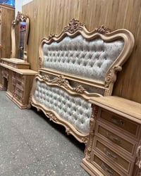 شغل عراقي • ثگيل صاج • توصيل لجميع المحافظات