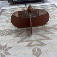 بغداد الطوبجي • طبلة وسطية