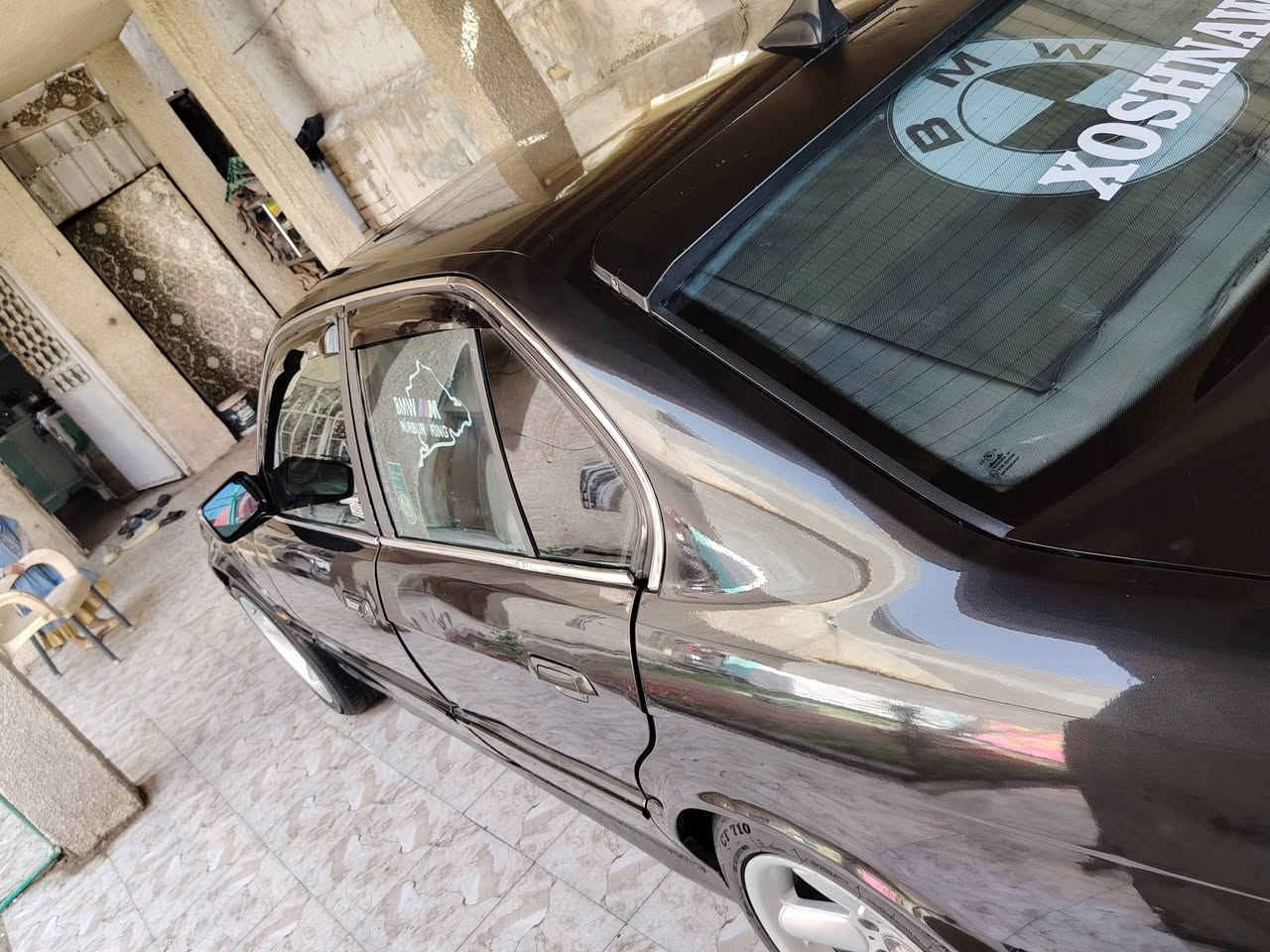 السلام عليكم بيع مستعجل 520 السعر 55 وبيه مجال جاهزه الاخر  حبايه ***********
