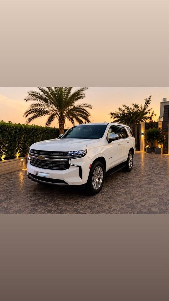 برمير 2021
$332
***********
