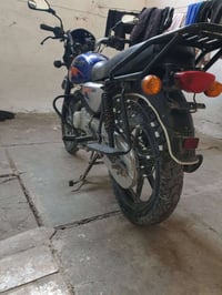 بوكسر موديل 23 مرقم تحويل ثاني يوم شوكت مايعجبك مكفوله كفاله عامه كهرب...