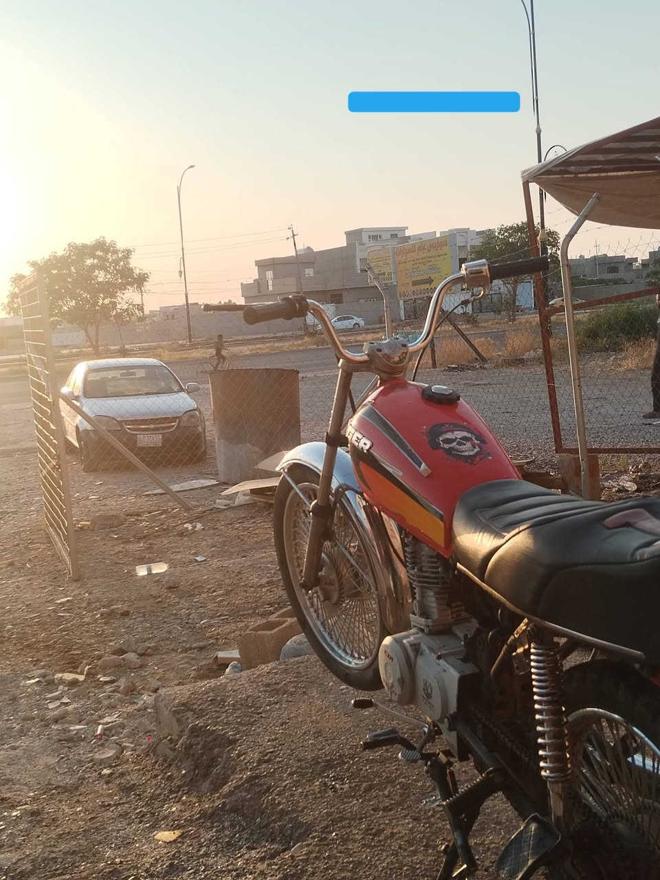 تايكر 22..*********** السعر 350 بيها مجال
