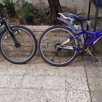 بيزكل • عدد ٢