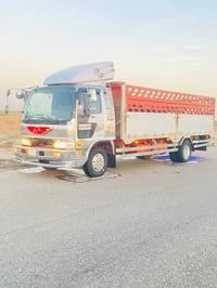 اينو انقر 80 عادي للبيع 07742095393