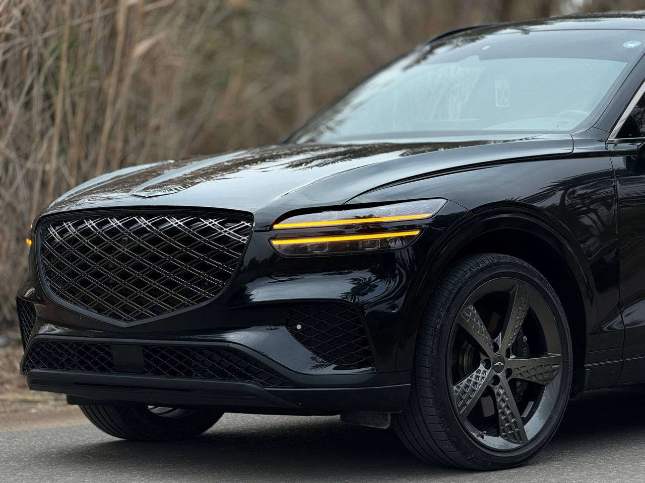 السلام عليكم
جنيسززgv70برستيج2023
مكينه 2500تيربو 🚀
كشنات جلد ومخمل
سستم سماعات هارمن كاردن
اناره داخليه
كشنات تدفئه تبريد 
كشن مساج
كشن السايق والسكن ذاكره
تتقدم وترجع بالريمونت
شاشه عداد 3D
بنورما
وبعد بيها هواي موصفات مينعدن
السياره مبدل بيها بنيد ودعاميه نفس اللون
السياره مرقمه اربيل
السعر اتصل وتدلل
***********
