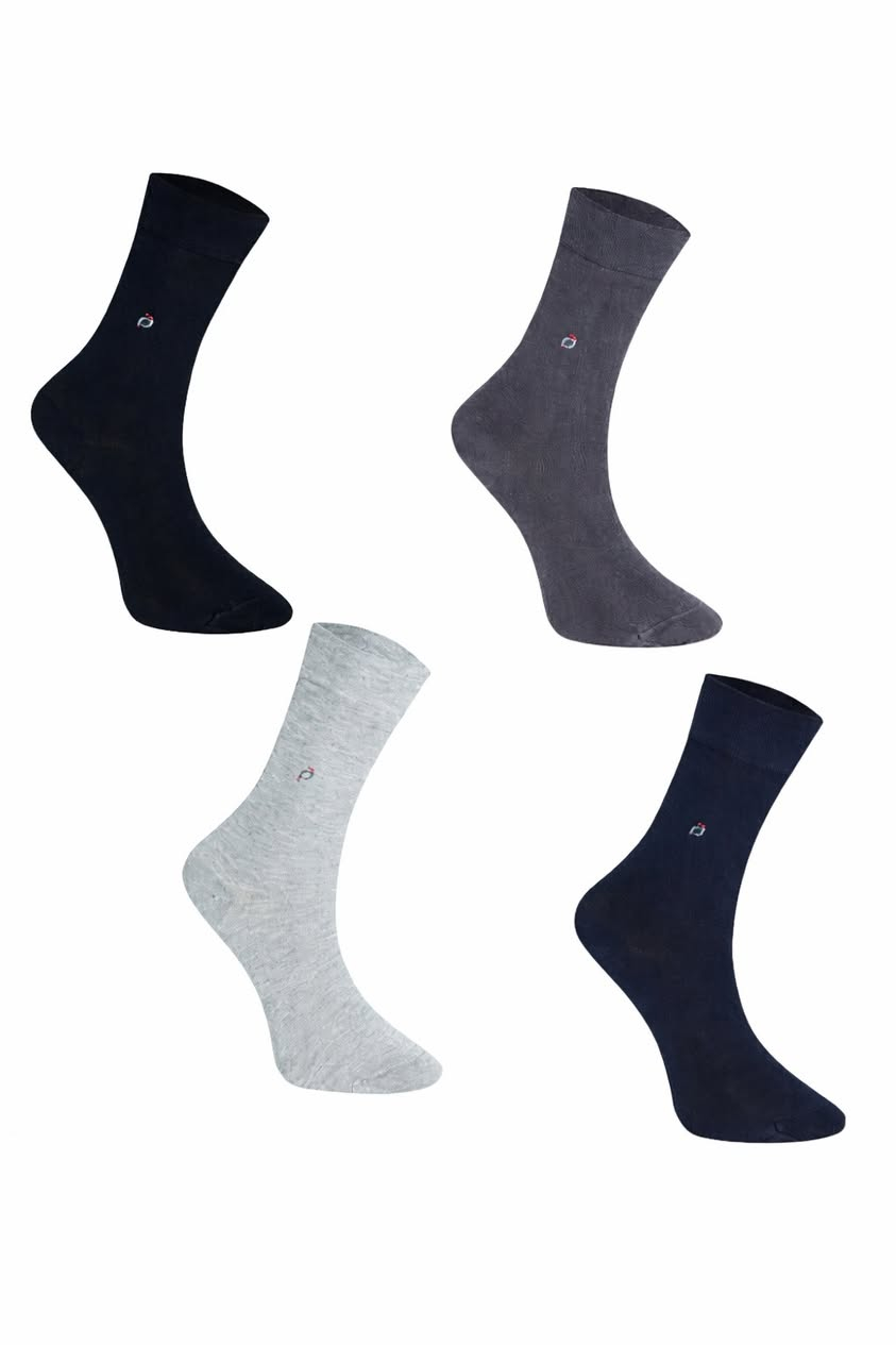 📢 فرصة للموزعين وتجار الجملة في العراق 

نحن مصنع ملابس داخلية رجالية في تركيا نبحث عن موزعين وتجار جملة داخل السوق العراقي

🔥 أكثر المنتجات طلباً:

✔️ فانيلات قطن 100% (O ياقة و V ياقة)

✔️ بوكسرات قطن ولايكرا (سادة ومطبوعة)

✔️ موديلات لون رمادي مخلوط (ميلانج)

✔️ جوارب قطن وبامبو

🏭 أسعار مباشرة من المصنع

✔️ توفر مقاسات كبيرة حتى 5XL

✔️ جودة عالية وثابتة

✔️ تجهيز كميات كبيرة خلال وقت قصير

✔️ إمكانية تصنيع Private Label للطلبات الكبيرة

📲 للتواصل والكتالوج الخاص او واتساب: wa.me/905541866947


**إذا كنت صاحب هذا الإعلان وتريد حذفه لأي سبب، رجاءا أرسل رسالة إلى الدعم الفني**