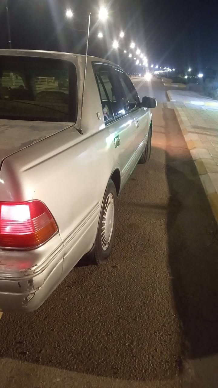 السلام عليكم
للبيع راس الثور تكم مكفوله من الضربه مصبوغه عام جاهزه من كلشي اي استفسار ***********
