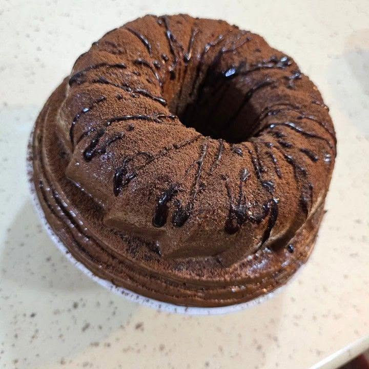 كيك اسفنجيه ب٤
كيكه ام الكاكاو محشي كككو ب٦
خليه نحل وسط ب٥
كبيره حيل ب٨
صغيرا ٣
متوفرات جميع أنواع المعجنات


**إذا كنت صاحب هذا الإعلان وتريد حذفه لأي سبب، رجاءا أرسل رسالة إلى الدعم الفني**
