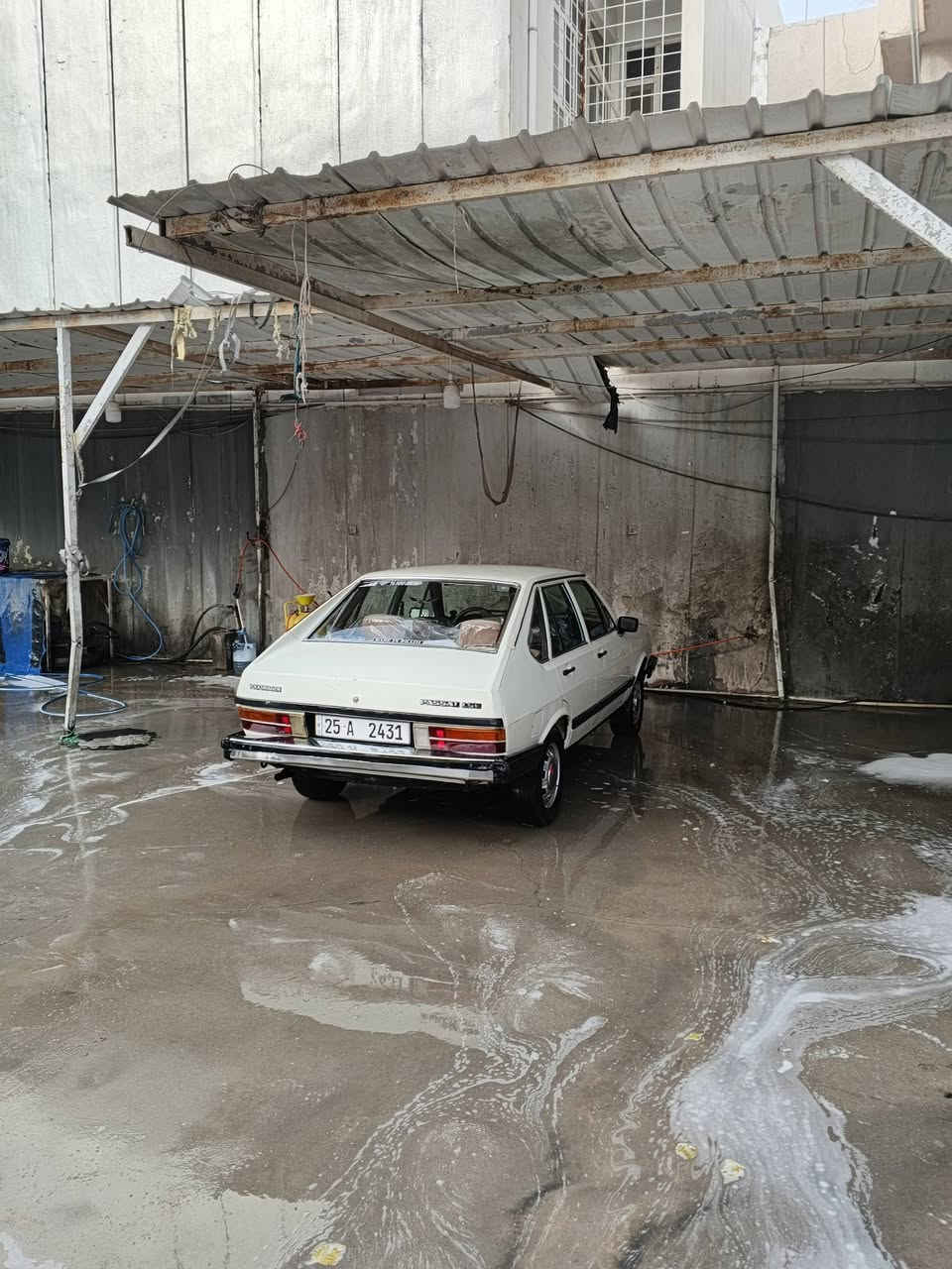 للبيع ***********
