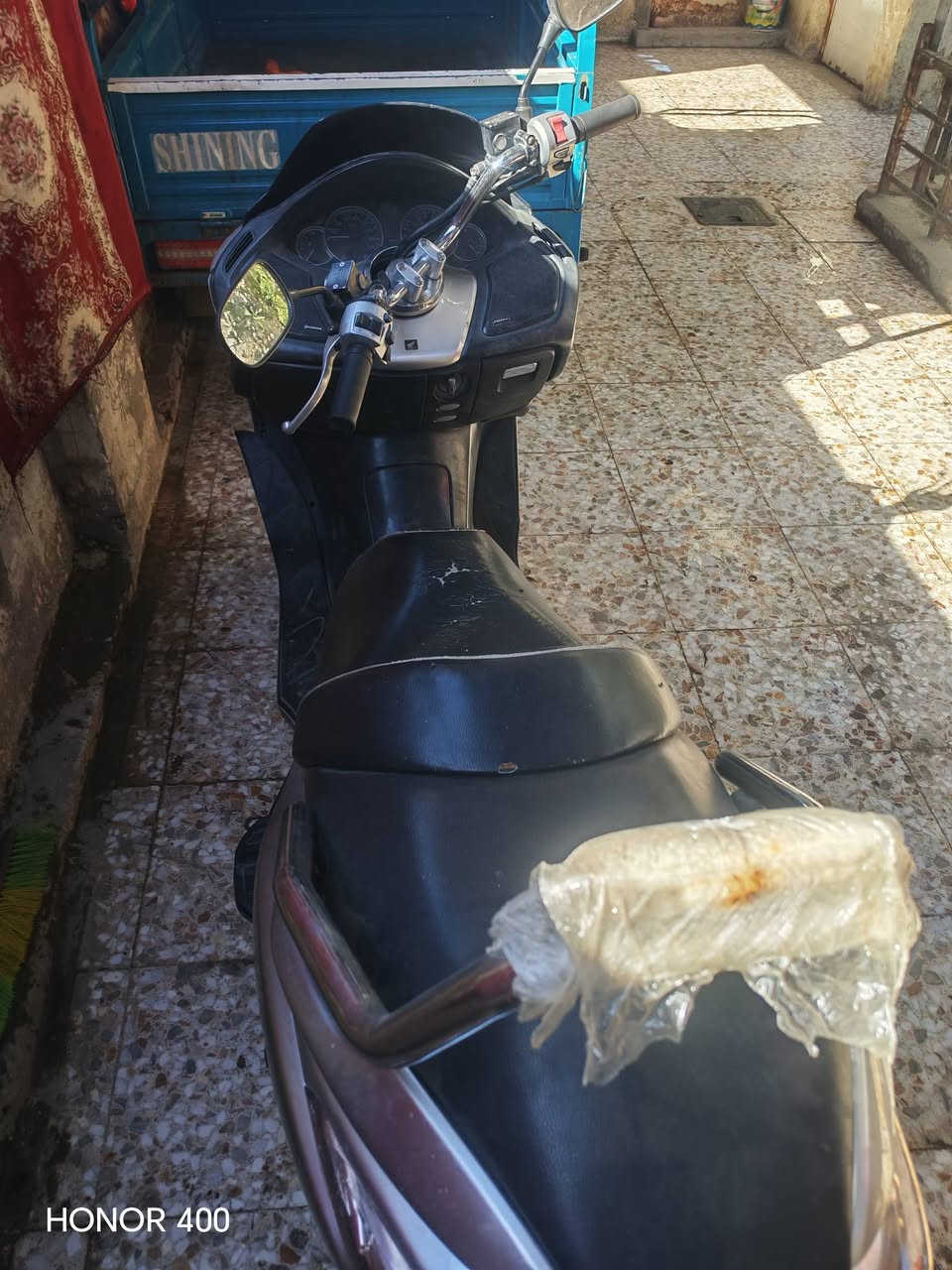 5السلام عليكم فورزه صفر 8 للبيع كهربائيات كله شغاله دراجه خير من الله مكاني بغداد 0770549886


**إذا كنت صاحب هذا الإعلان وتريد حذفه لأي سبب، رجاءا أرسل رسالة إلى الدعم الفني**