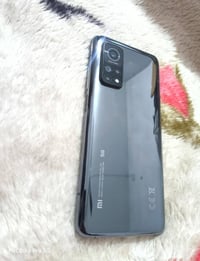 شاومي m10t ذاكره 128 المعالج 8 الفريمات 90 الاستفسار اتصل 07841173941