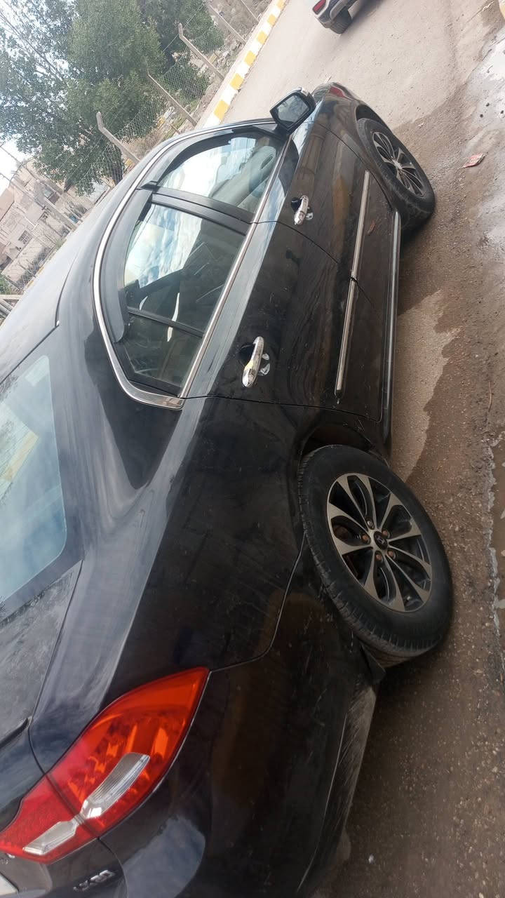 سلام عليكم سياره لبيع كيا لوتز موديل 2009 مواصفات اشاير بل مري مري شفط تحكم ستيرن حساسات سياره مكفوله كفاله بيهه بس كارت بل باب الوره صدر شبر حداديه تخم تاير تبريد تدفه سياره جديده ترايك لبصره مكينه بيهه صوت راجز بس رقم اربيل القديم وكاله عامه بسمنه مكان سياره بابل المسيب السعر 105 اوبيهه مجال الطيبين الهاتف ***********او ***********
