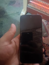 للبيع مكاني كوت حي الجهاد سعر ١٤٠ 07813314705