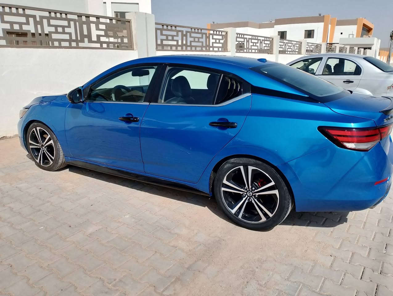 سنترا 21 رقم كربلاء معوقين شرط الوكالة فول الفول مكان السماوة للأتصال ***********السعر 100 $
