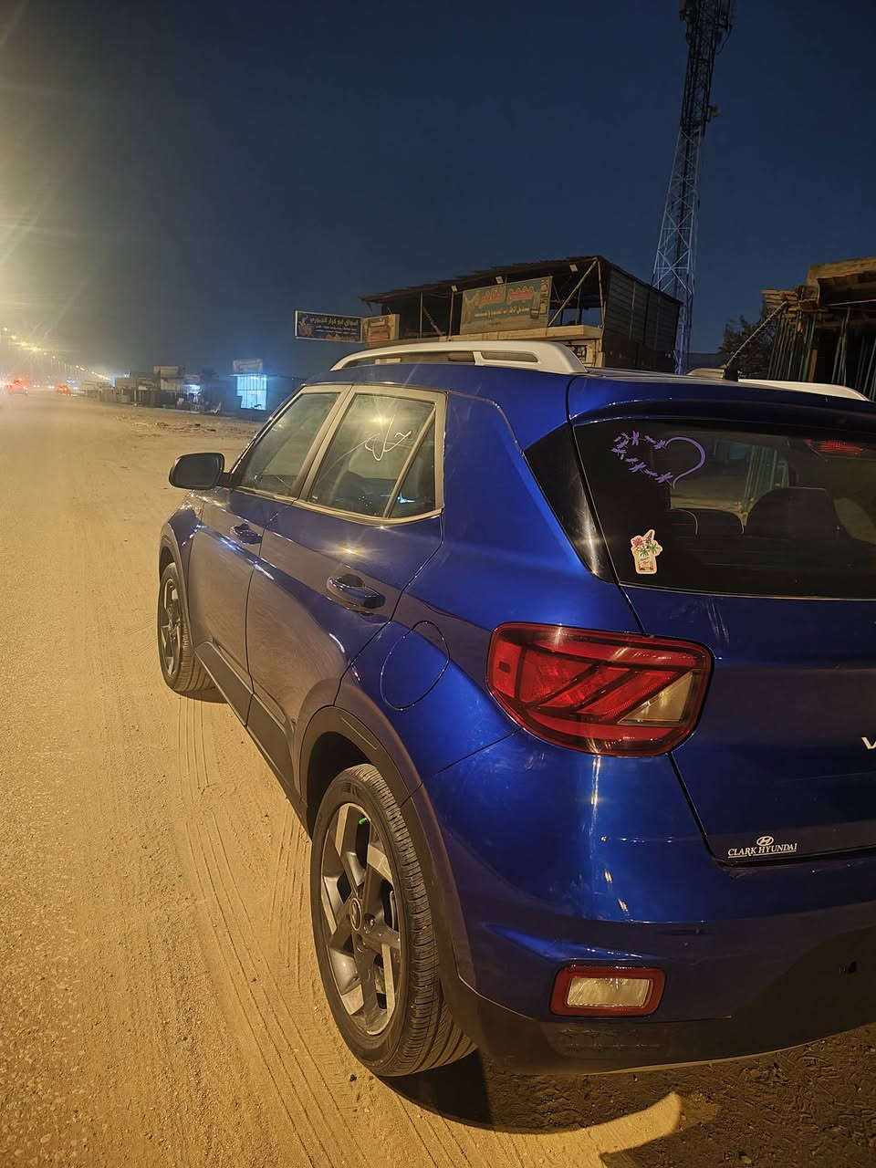 يا الله
سلام عليكم فينو موديل 2024 وارد امريكي كلين بس حدادية وكسر زغير بالدعامية الخلفية صور الحادث مرفقه بالمنشور السيارة جديدة بالكارتون  ماشية 12الف مواصفات السيارة بصمه تشغيل بصمه ابواب تشغيل عن بعد رادار امامي رادارات جانبية كامرة خلفية شاشه دجيتل كشنات تدفئة وجلد تحديد مسار قيادة ذاتيه وضعيات قيادة سبورت وطبيعي وثلوج محرك 1600 دوش سعر 130 وبيها مجال مكاني بابل مركز المدينة للاستفسار ***********
