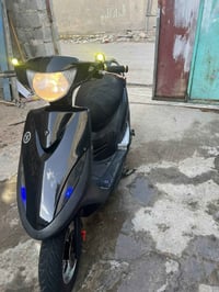 الدهمه • ماكس عدله • فلكه سلمان